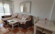 Reventa - Apartment -
Cabo Roig - Costa Blanca