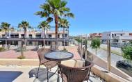 Resale - Penthouse -
Pilar de la Horadada - Costa Blanca