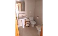 Revente - Apartment -
Pilar de la Horadada - Zona Pueblo