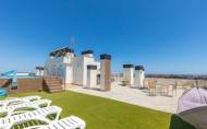 Herverkoop - Apartment -
San Pedro del Pinatar - Lo Pagan