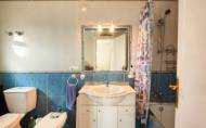 Resale - Town House -
Orihuela Costa - Costa Blanca