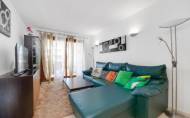 Herverkoop - Apartment -
Torrevieja - Punta Prima