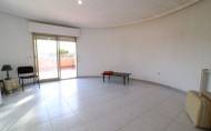 Revente - Villa -
Torrevieja - Costa Blanca