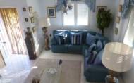 Reventa - Villa -
Playa Flamenca - Costa Blanca
