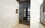 Reventa - Apartment -
Torrevieja - Costa Blanca