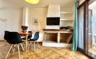 Reventa - Apartment -
Cabo Roig - Costa Blanca
