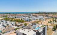 Herverkoop - Apartment -
San Pedro del Pinatar - Lo Pagan
