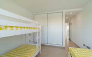 Herverkoop - Bungalow -
Vistabella Golf Entre Naranjos - Inland
