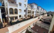 Herverkoop - Apartment -
La Zenia - Costa Blanca