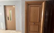 Revente - Apartment -
Torrevieja - Costa Blanca