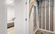 Reventa - Apartment -
Torrevieja - El Acequión - Los Náufragos