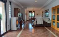 Reventa - Villa -
Yecla - Inland