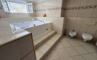 Herverkoop - Villa -
Torrevieja - Costa Blanca