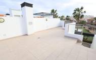 Reventa - Town House -
Orihuela Costa - Costa Blanca