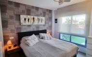 Revente - Apartment -
Orihuela Costa - Costa Blanca
