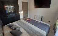 Herverkoop - Apartment -
Torre de la Horadada - Costa Blanca Sur
