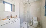 Resale - Villa -
Villamartin - Costa Blanca