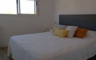 Resale - Town House -
Guardamar del Segura - Costa Blanca