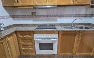 Revente - Apartment -
Torrevieja - PARQUE DE LAS NACIONES