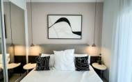 Herverkoop - Bungalow -
Ciudad Quesada - Costa Blanca
