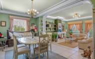 Herverkoop - Villa -
Torrevieja - La Mata