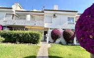 Herverkoop - Apartment -
Villamartin - Costa Blanca