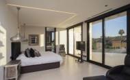 Resale - Villa -
Nueva Andalucía - Costa del Sol