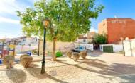 Herverkoop - Apartment -
San Miguel de Salinas - Inland