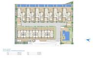 Nieuwbouw Woningen - Apartment -
Los Alcazares - Serena Golf