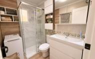 Resale - Apartment -
Torrevieja - Estacion De Autobuses