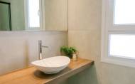Nieuwbouw Woningen - Villa -
Algorfa - La Finca Golf