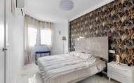 Reventa - Apartment -
Torrevieja - La Mata