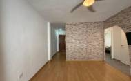 Herverkoop - Apartment -
Torrevieja - Playa del Cura