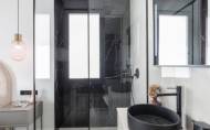 New Build - Villa -
Torrevieja - Los Balcones