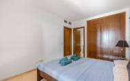 Reventa - Apartment -
Torrevieja - Costa Blanca
