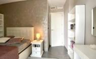 Revente - Bungalow -
Orihuela Costa - Las Ramblas