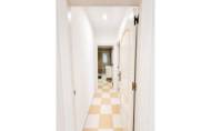 Herverkoop - Villa -
Torrevieja - Costa Blanca