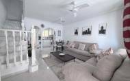 Resale - Town House -
Orihuela Costa - Costa Blanca