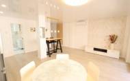 Reventa - Apartment -
Torrevieja - Costa Blanca
