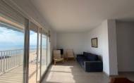 Herverkoop - Apartment -
Torrevieja - Playa de los Locos