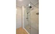 Reventa - Apartment -
Guardamar del Segura - Costa Blanca