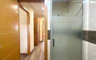 Revente - Apartment -
Orihuela Costa - Altos De Campoamor
