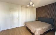 Herverkoop - Villa -
Villamartin - Costa Blanca