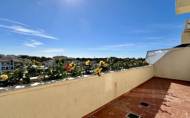 Herverkoop - Apartment -
Orihuela Costa - Costa Blanca