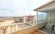 Herverkoop - Apartment -
Torrevieja - Costa Blanca