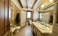 Revente - Villa -
Yecla - Inland