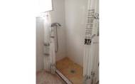 Reventa - Town House -
Pilar de la Horadada - Torre De La Horadada