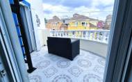 Herverkoop - Villa -
Villamartin - Costa Blanca