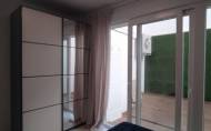 Reventa - Apartment -
Torrevieja - Playa del Cura