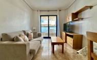 Herverkoop - Apartment -
Orihuela Costa - Cabo Roig